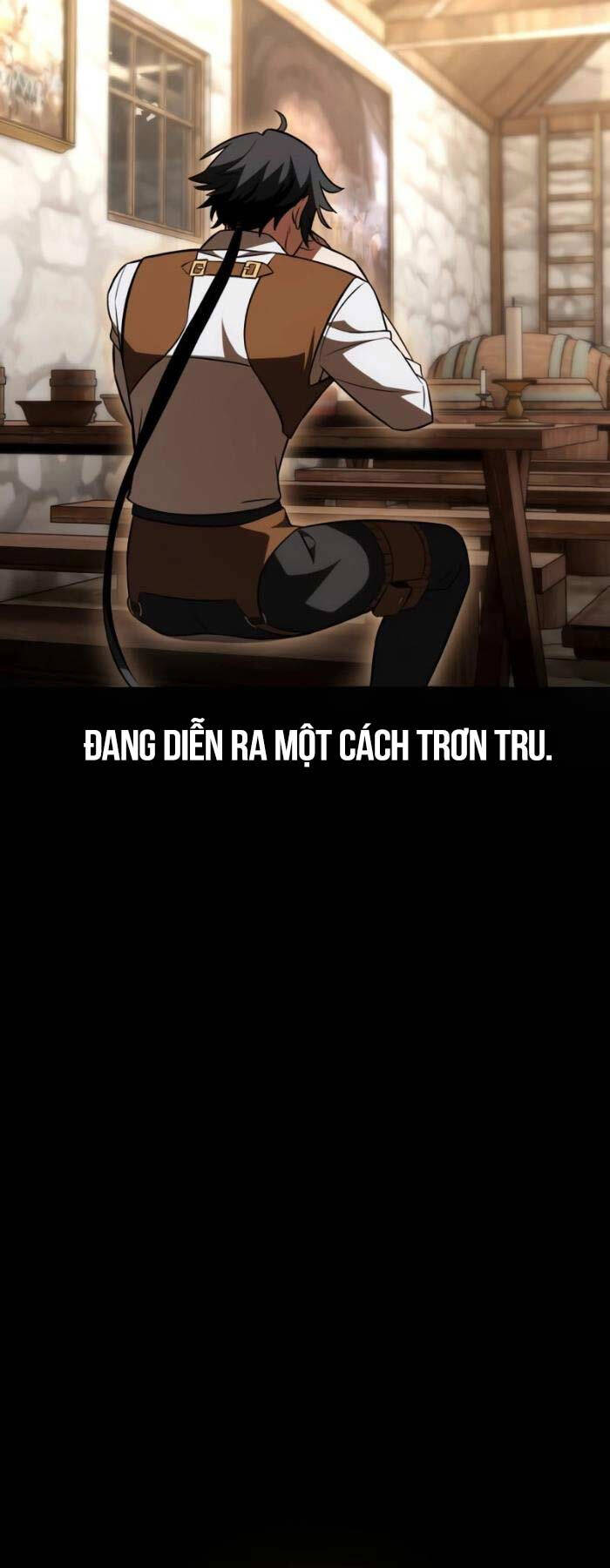Tôi Đã Giết Tuyển Thủ Học Viện Chap 275 - Next Chap 276