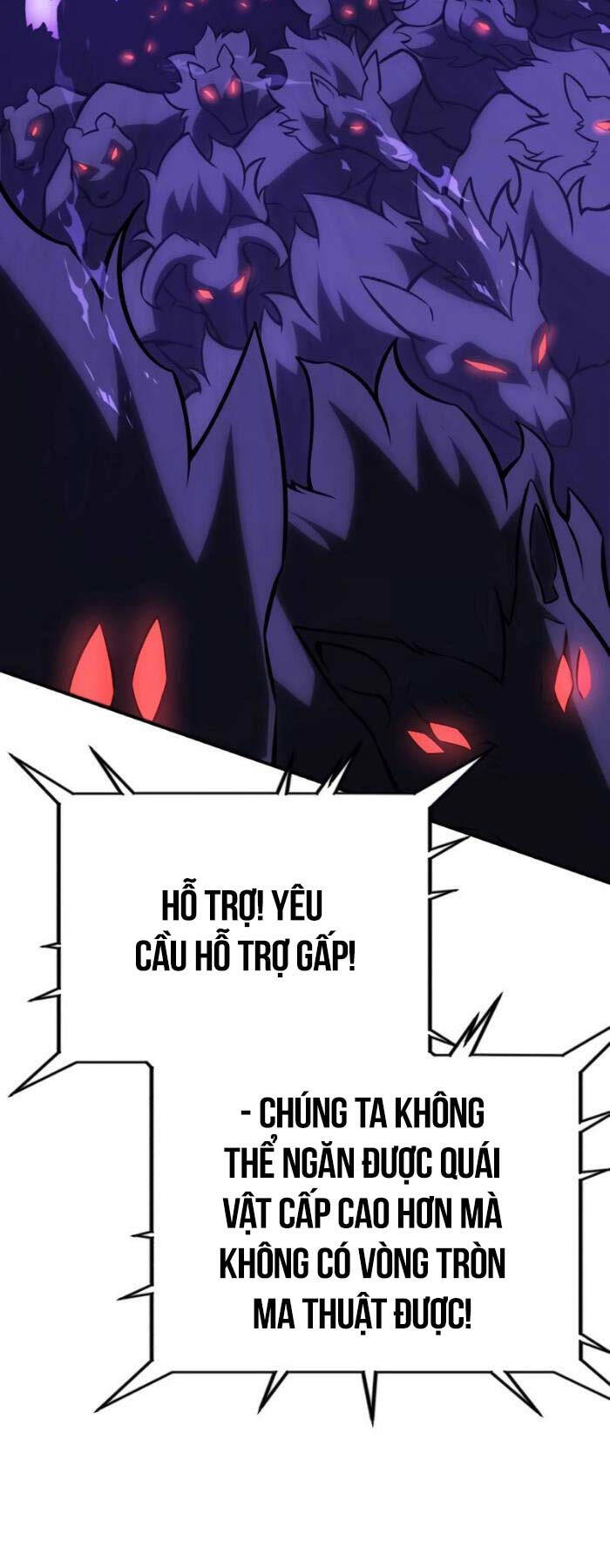 Tôi Đã Giết Tuyển Thủ Học Viện Chap 275 - Next Chap 276
