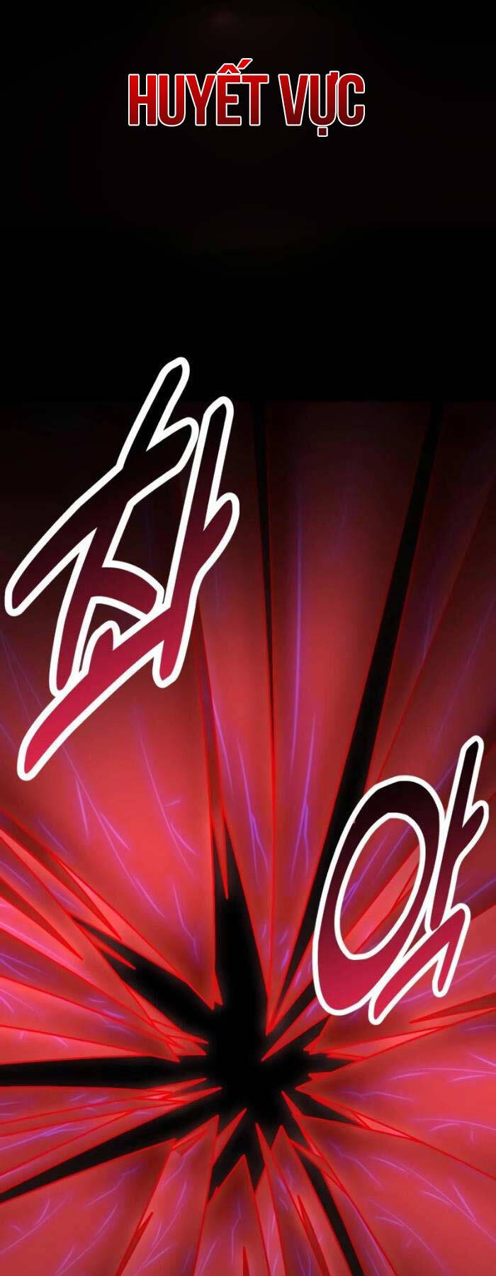 Tôi Đã Giết Tuyển Thủ Học Viện Chap 275 - Next Chap 276