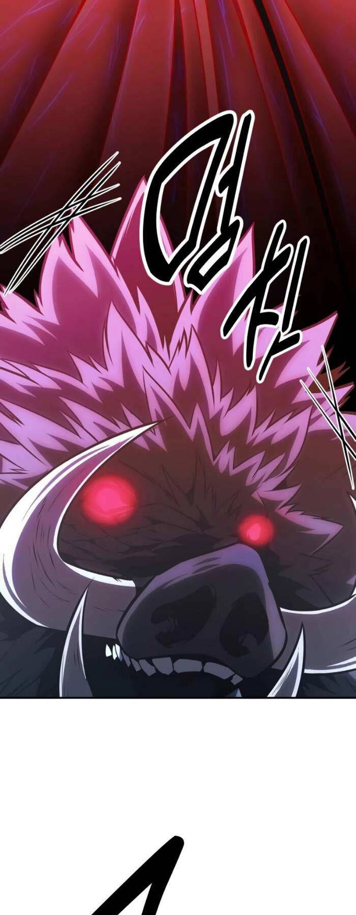 Tôi Đã Giết Tuyển Thủ Học Viện Chap 275 - Next Chap 276