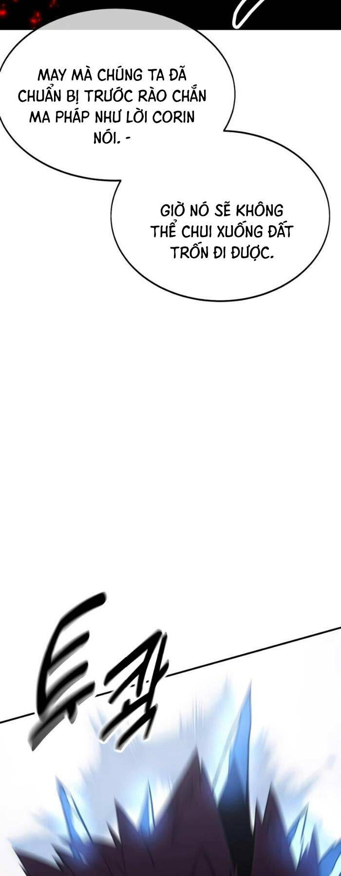 Tôi Đã Giết Tuyển Thủ Học Viện Chap 275 - Next Chap 276