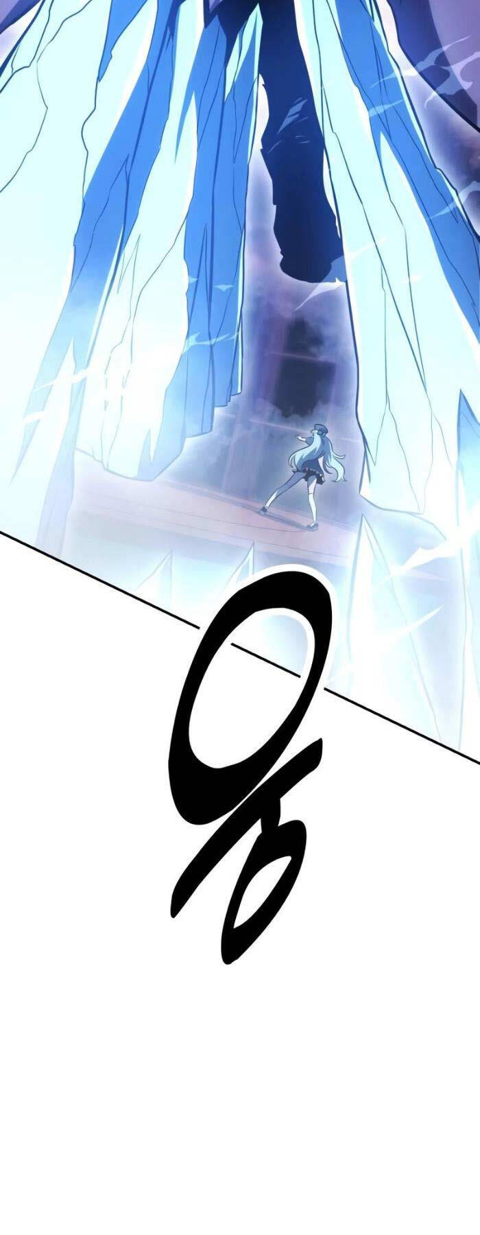 Tôi Đã Giết Tuyển Thủ Học Viện Chap 275 - Next Chap 276