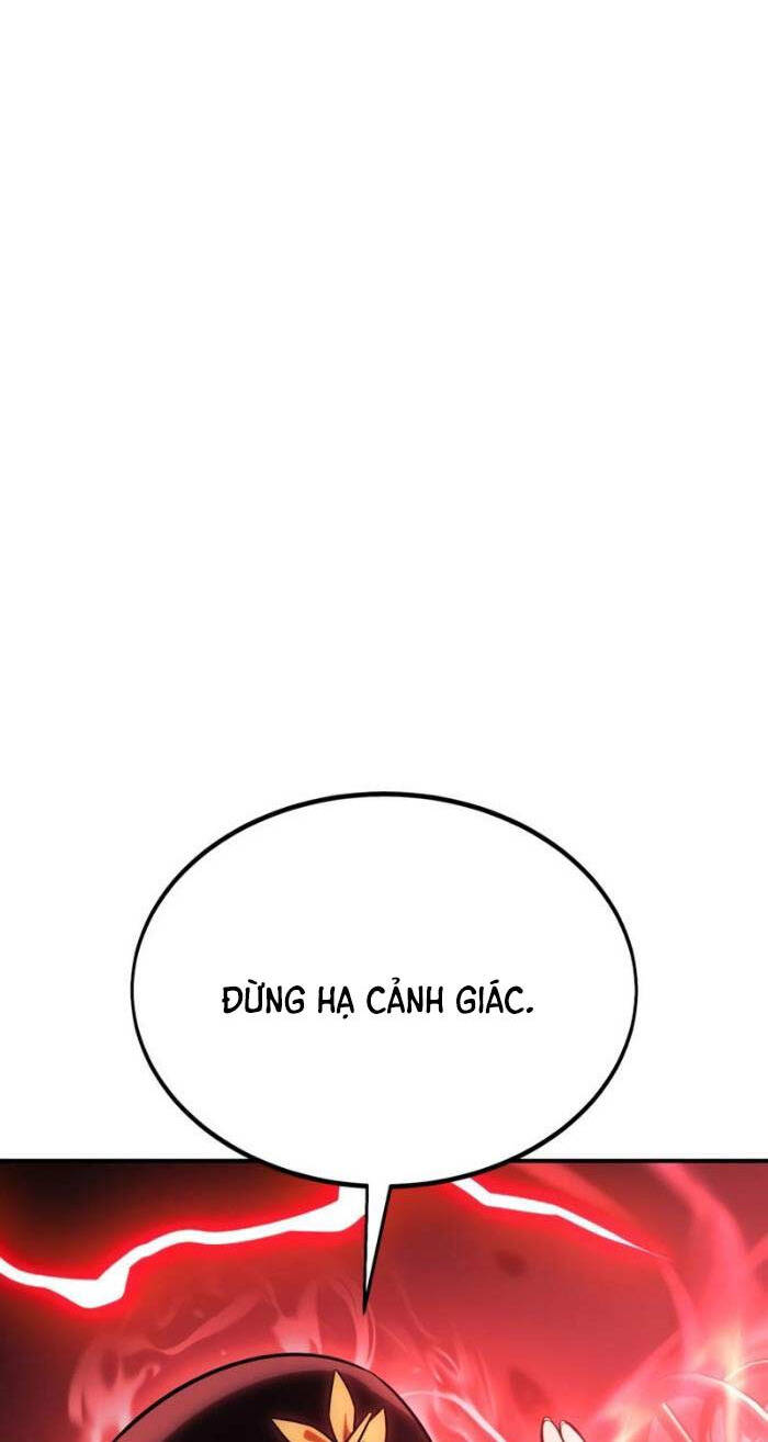 Tôi Đã Giết Tuyển Thủ Học Viện Chap 275 - Next Chap 276