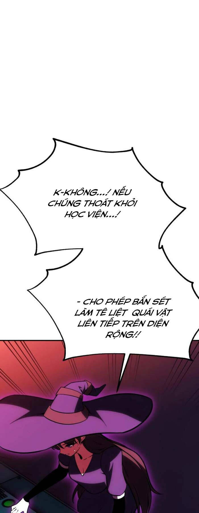 Tôi Đã Giết Tuyển Thủ Học Viện Chap 275 - Next Chap 276