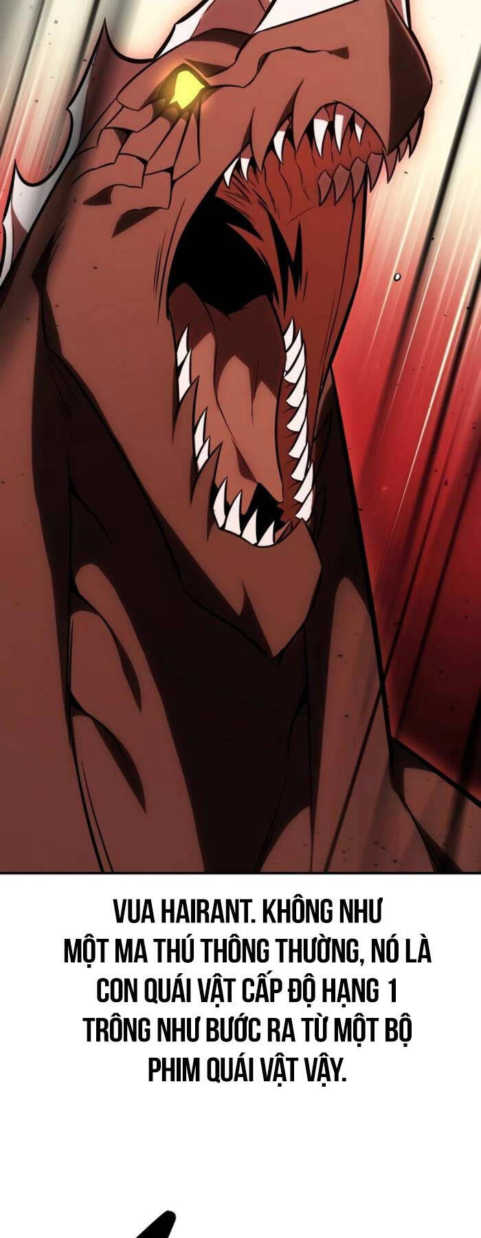 Tôi Đã Giết Tuyển Thủ Học Viện Chap 275 - Next Chap 276