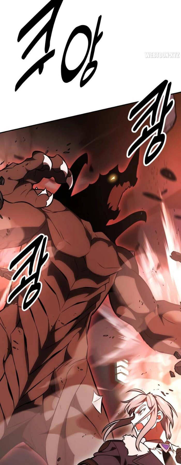 Tôi Đã Giết Tuyển Thủ Học Viện Chap 275 - Next Chap 276