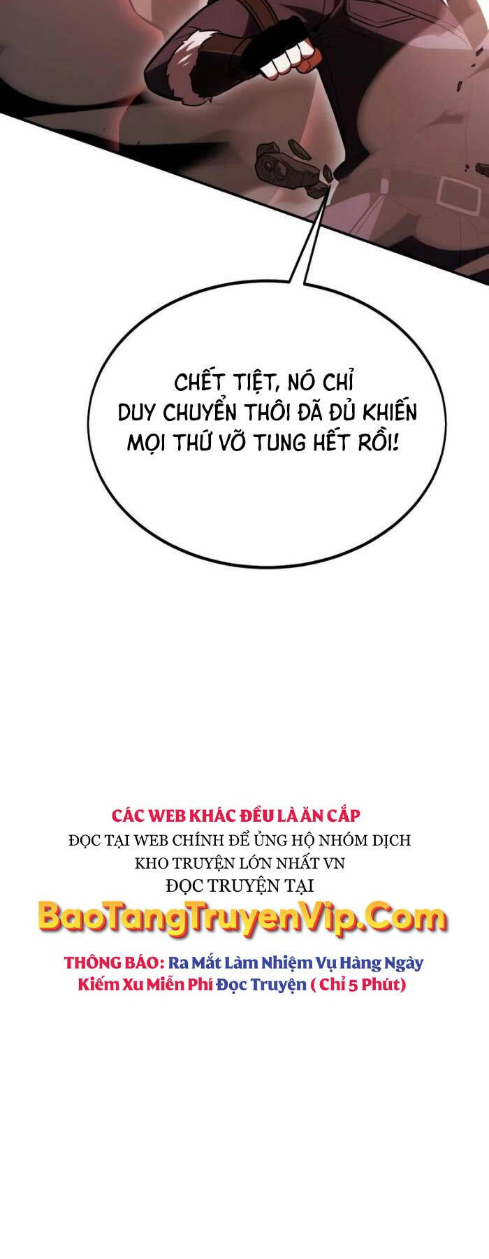 Tôi Đã Giết Tuyển Thủ Học Viện Chap 275 - Next Chap 276