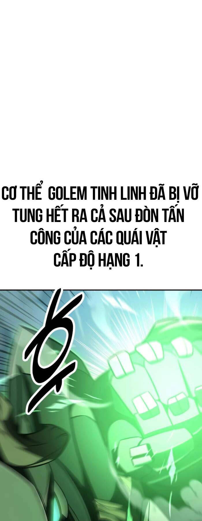 Tôi Đã Giết Tuyển Thủ Học Viện Chap 275 - Next Chap 276