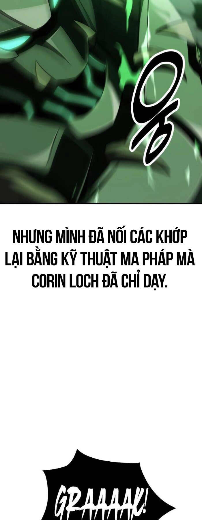 Tôi Đã Giết Tuyển Thủ Học Viện Chap 275 - Next Chap 276
