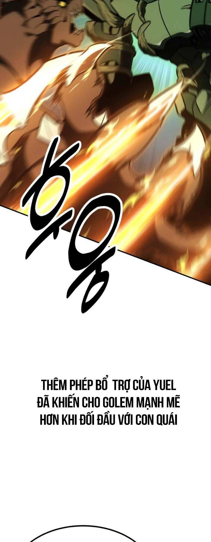 Tôi Đã Giết Tuyển Thủ Học Viện Chap 275 - Next Chap 276
