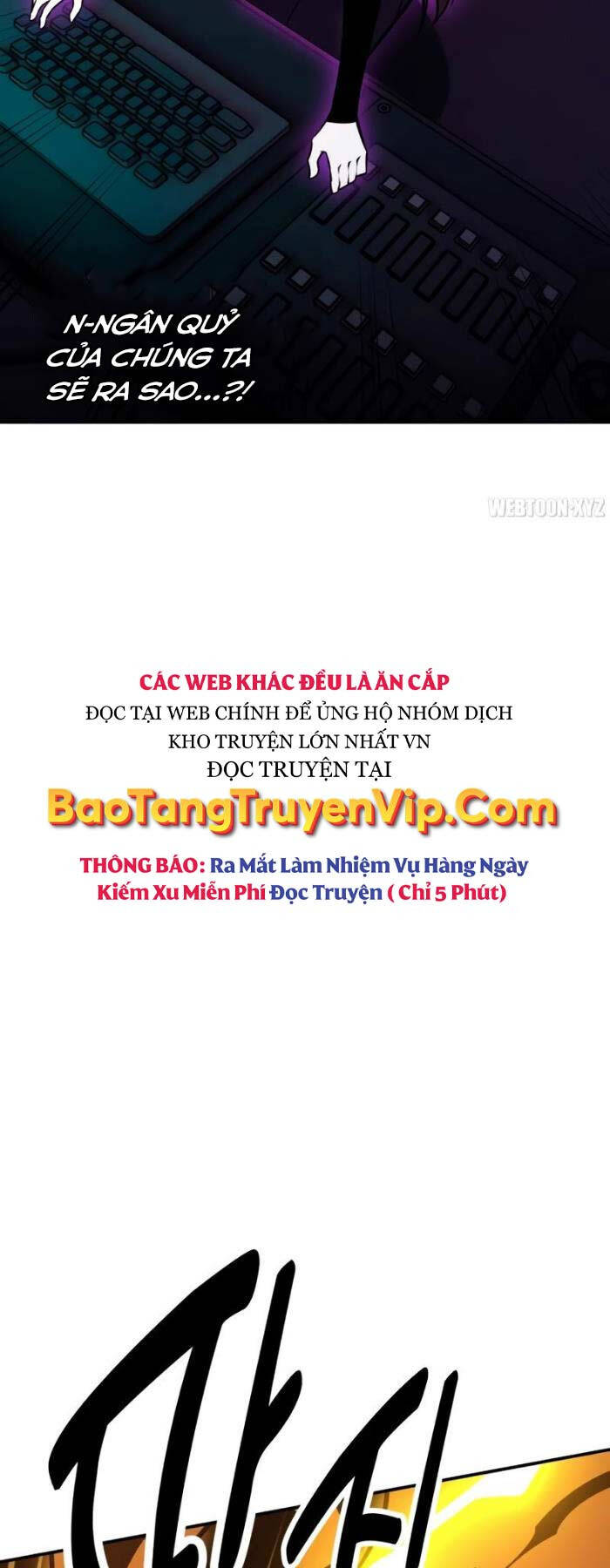Tôi Đã Giết Tuyển Thủ Học Viện Chap 275 - Next Chap 276