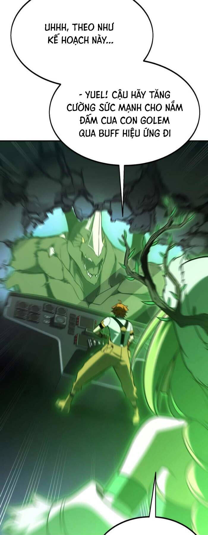 Tôi Đã Giết Tuyển Thủ Học Viện Chap 275 - Next Chap 276