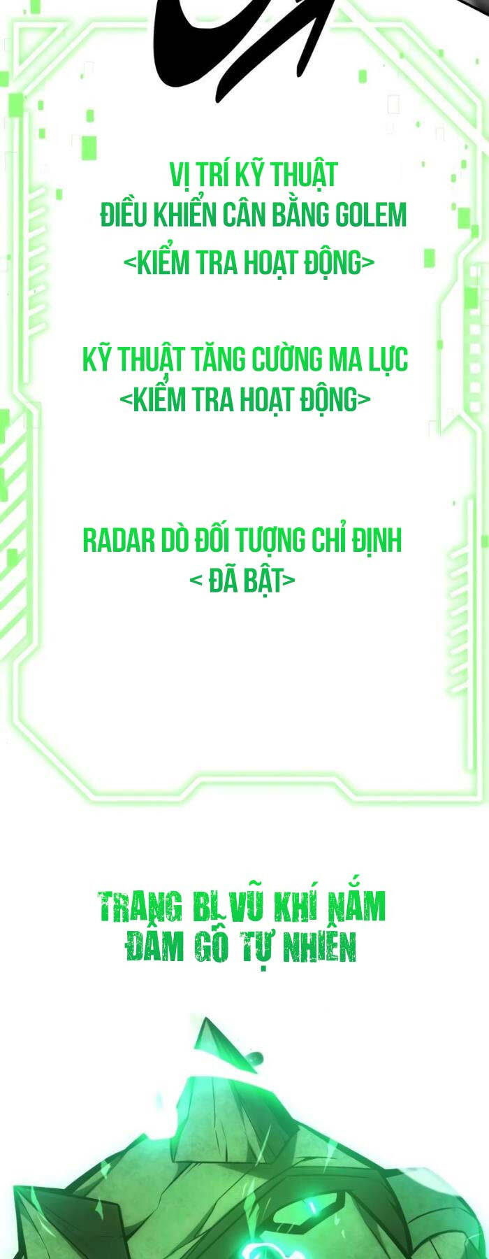 Tôi Đã Giết Tuyển Thủ Học Viện Chap 275 - Next Chap 276