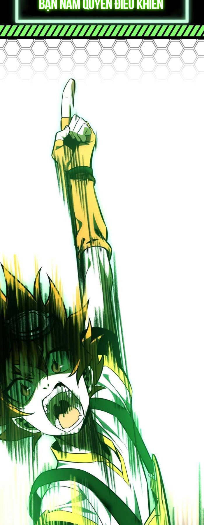 Tôi Đã Giết Tuyển Thủ Học Viện Chap 275 - Next Chap 276