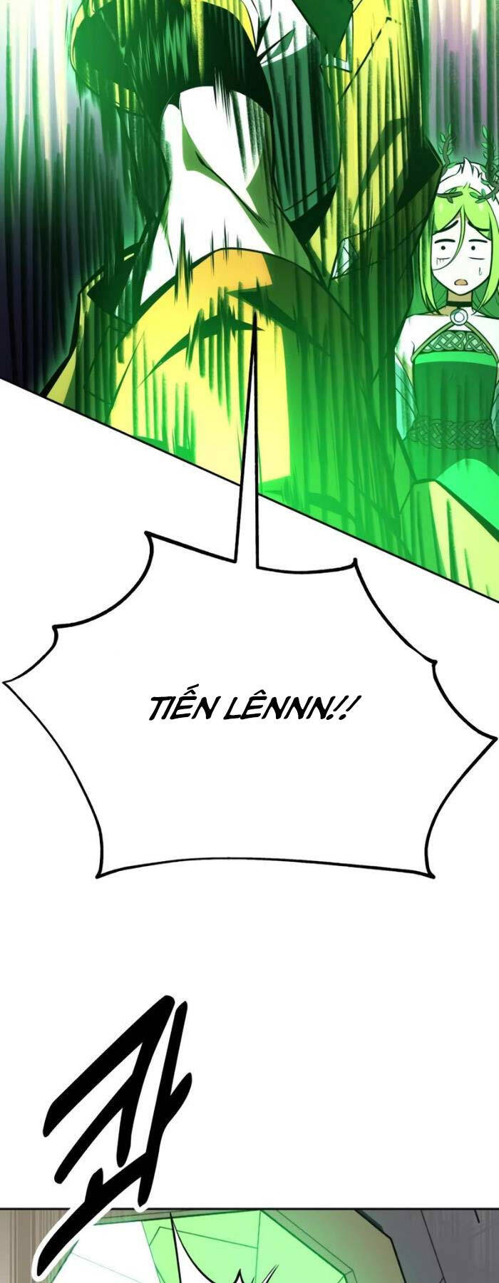 Tôi Đã Giết Tuyển Thủ Học Viện Chap 275 - Next Chap 276