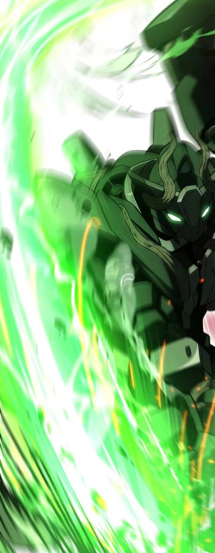 Tôi Đã Giết Tuyển Thủ Học Viện Chap 275 - Next Chap 276