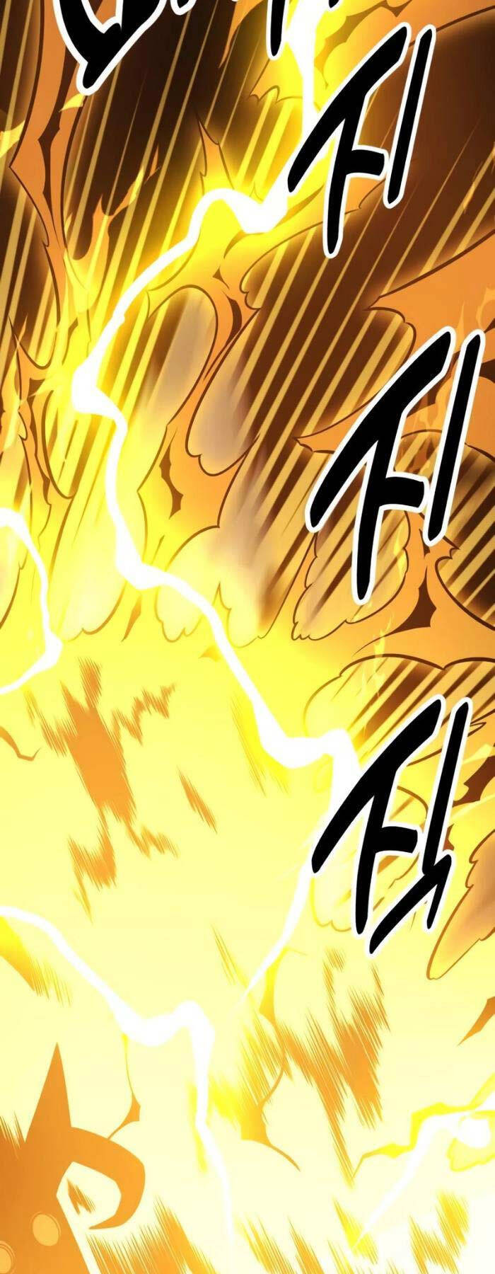 Tôi Đã Giết Tuyển Thủ Học Viện Chap 275 - Next Chap 276