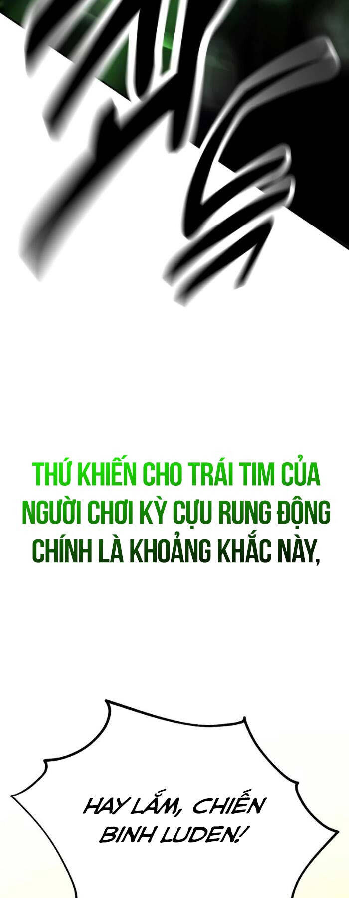 Tôi Đã Giết Tuyển Thủ Học Viện Chap 275 - Next Chap 276