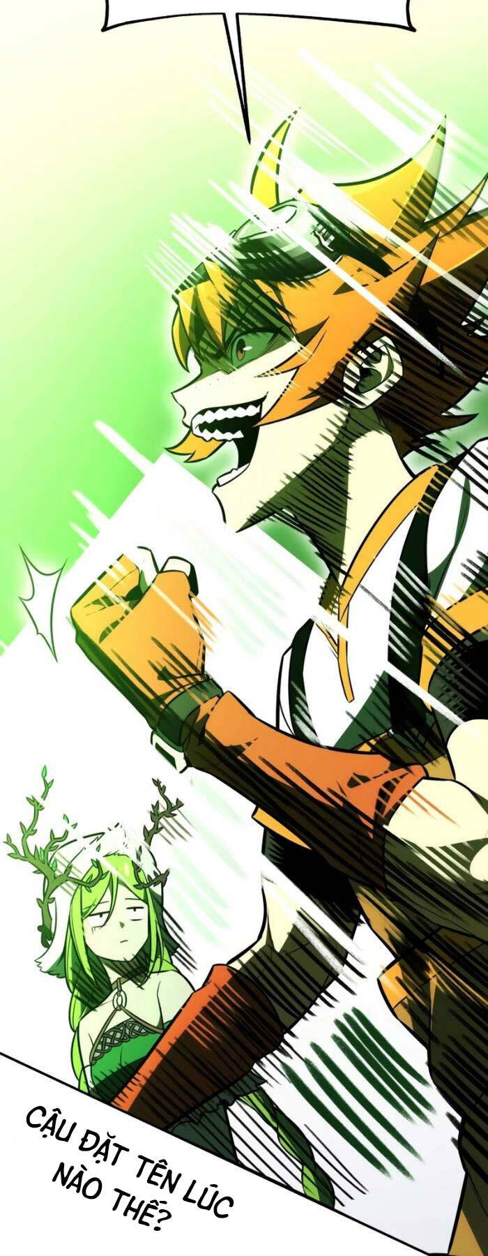 Tôi Đã Giết Tuyển Thủ Học Viện Chap 275 - Next Chap 276