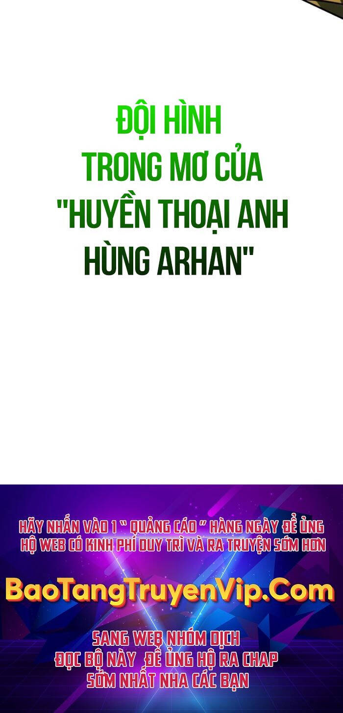 Tôi Đã Giết Tuyển Thủ Học Viện Chap 275 - Next Chap 276