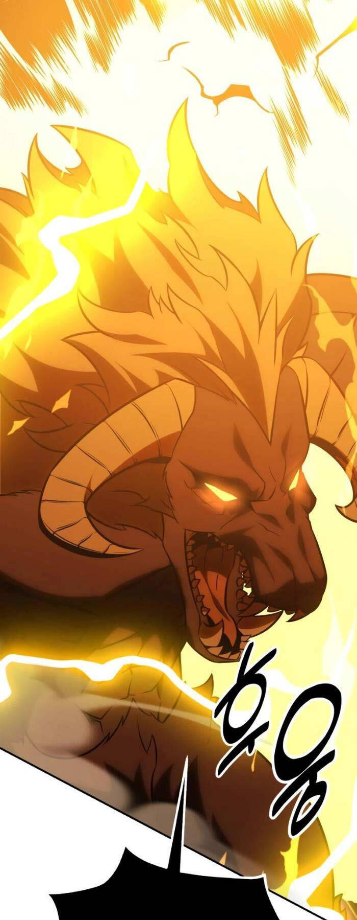 Tôi Đã Giết Tuyển Thủ Học Viện Chap 275 - Next Chap 276