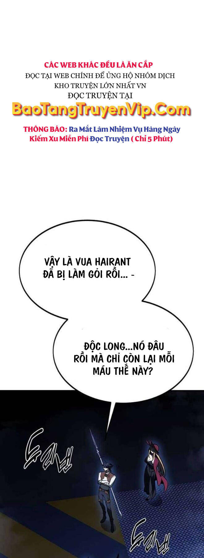 Tôi Đã Giết Tuyển Thủ Học Viện Chap 28 - Next Chap 29