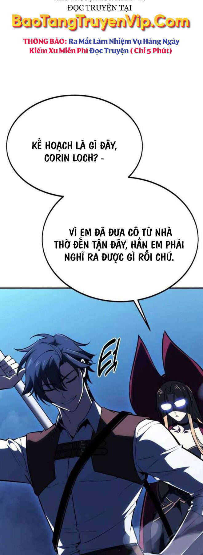 Tôi Đã Giết Tuyển Thủ Học Viện Chap 28 - Next Chap 29