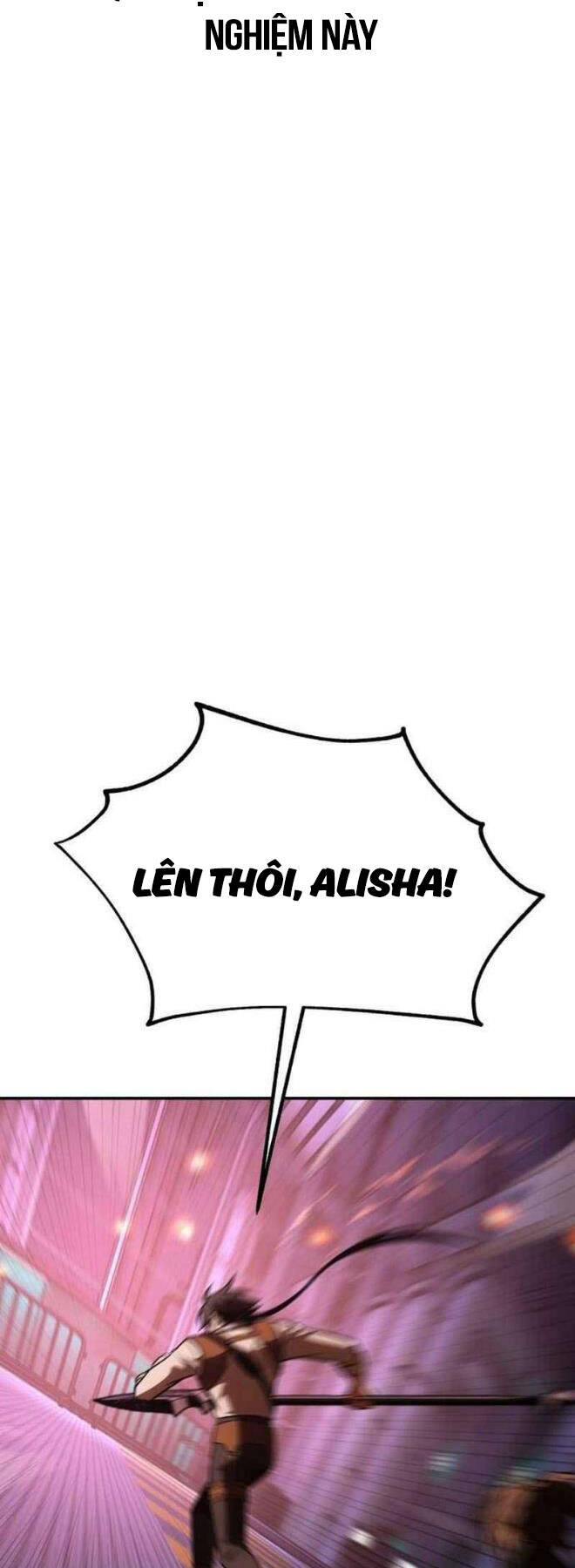 Tôi Đã Giết Tuyển Thủ Học Viện Chap 28 - Next Chap 29