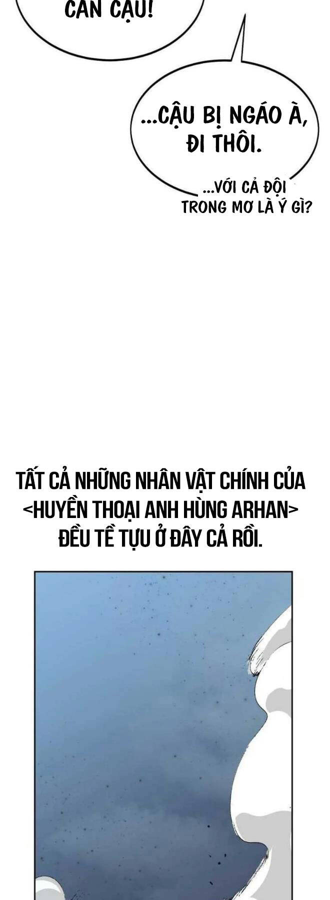 Tôi Đã Giết Tuyển Thủ Học Viện Chap 28 - Next Chap 29