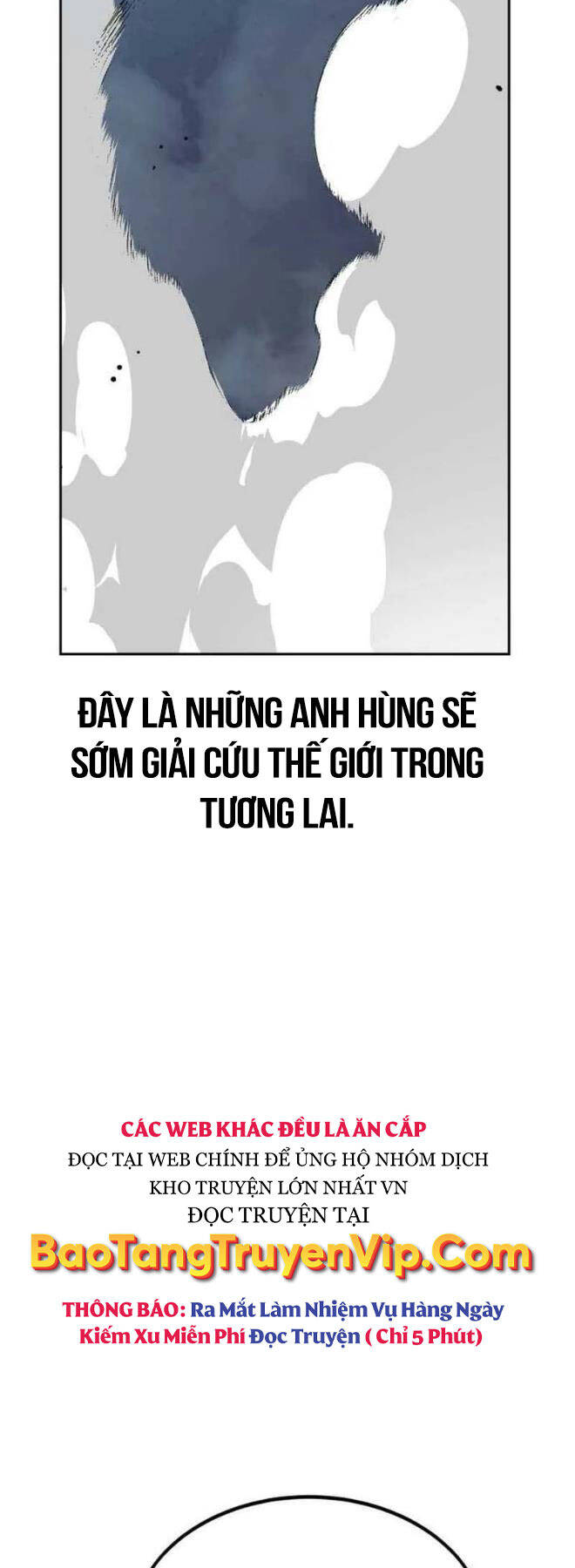 Tôi Đã Giết Tuyển Thủ Học Viện Chap 28 - Next Chap 29