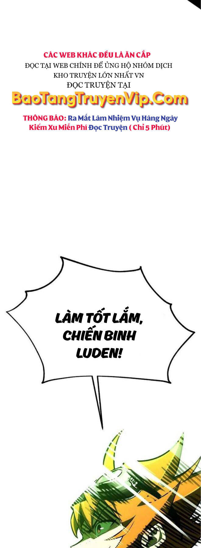 Tôi Đã Giết Tuyển Thủ Học Viện Chap 28 - Next Chap 29