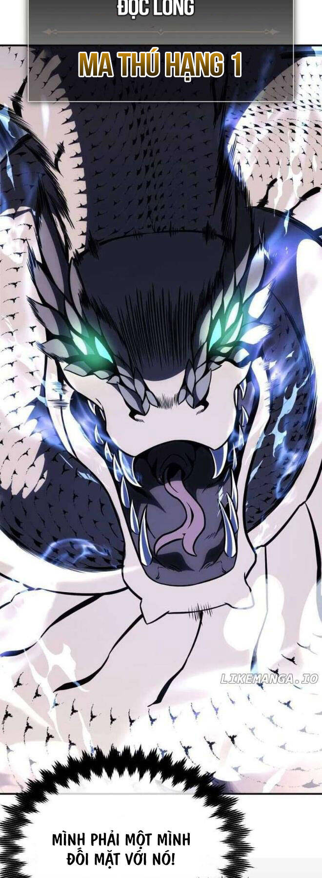Tôi Đã Giết Tuyển Thủ Học Viện Chap 28 - Next Chap 29