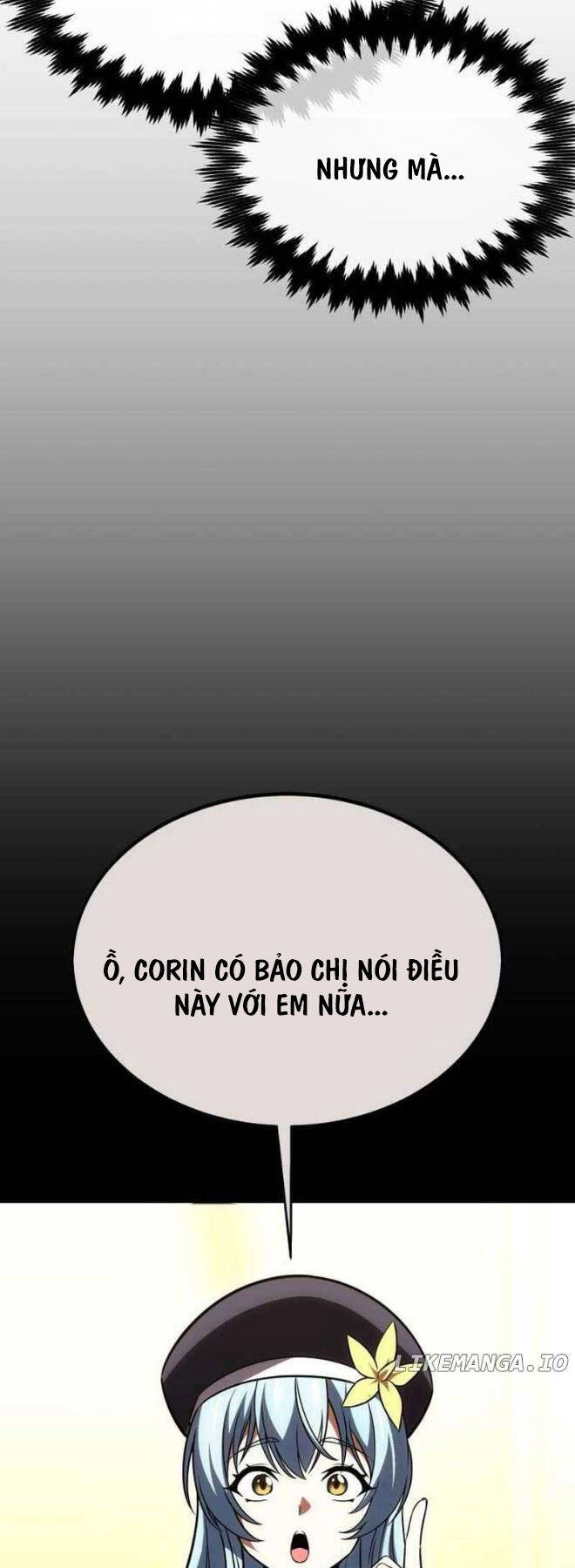 Tôi Đã Giết Tuyển Thủ Học Viện Chap 28 - Next Chap 29
