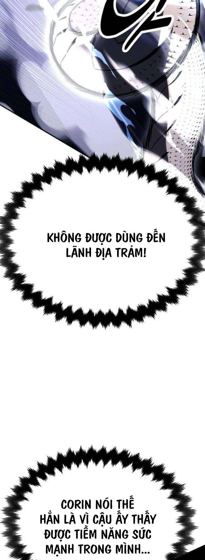 Tôi Đã Giết Tuyển Thủ Học Viện Chap 28 - Next Chap 29