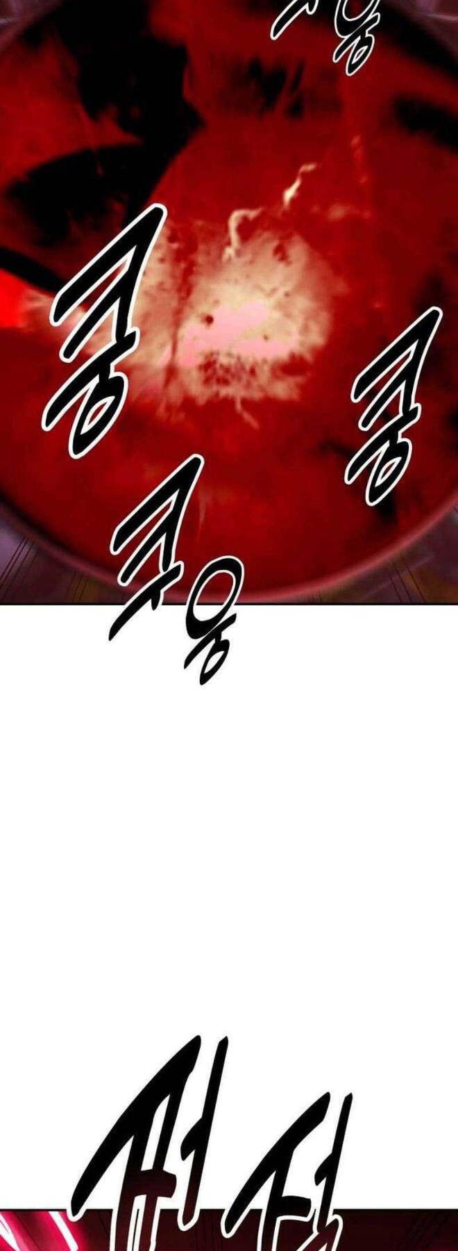 Tôi Đã Giết Tuyển Thủ Học Viện Chap 28 - Next Chap 29