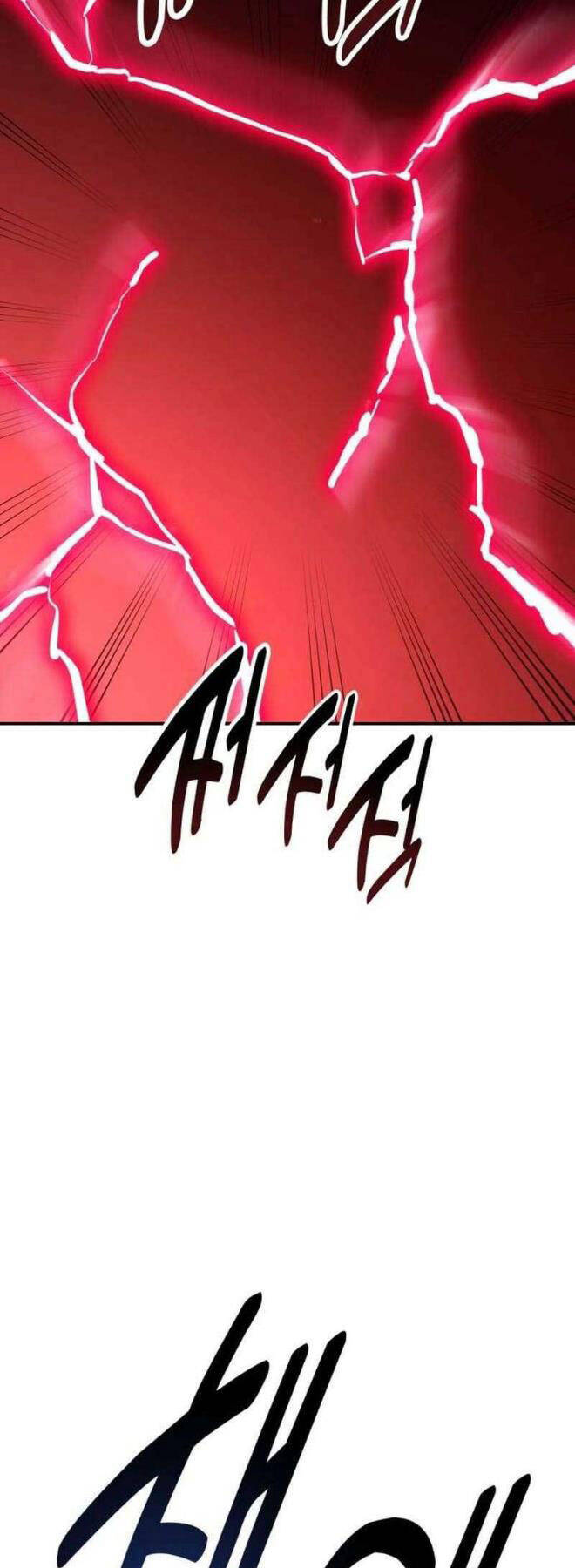 Tôi Đã Giết Tuyển Thủ Học Viện Chap 28 - Next Chap 29