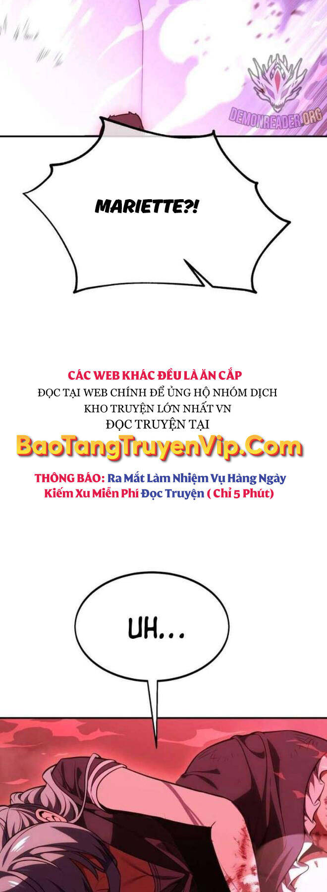 Tôi Đã Giết Tuyển Thủ Học Viện Chap 28 - Next Chap 29