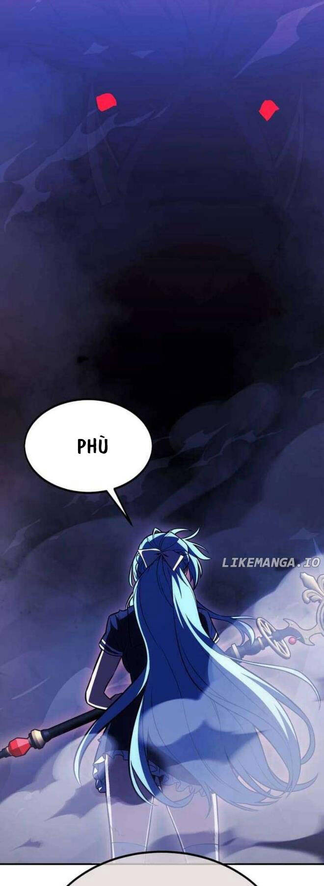 Tôi Đã Giết Tuyển Thủ Học Viện Chap 28 - Next Chap 29