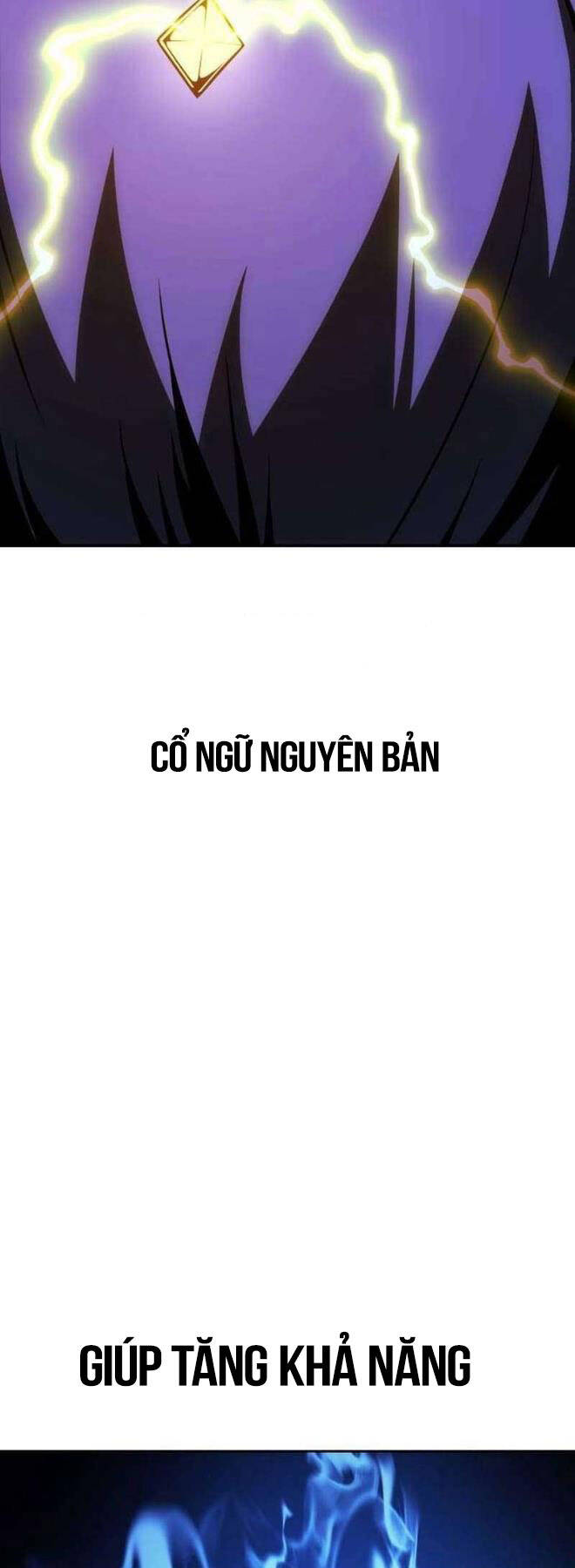 Tôi Đã Giết Tuyển Thủ Học Viện Chap 28 - Next Chap 29