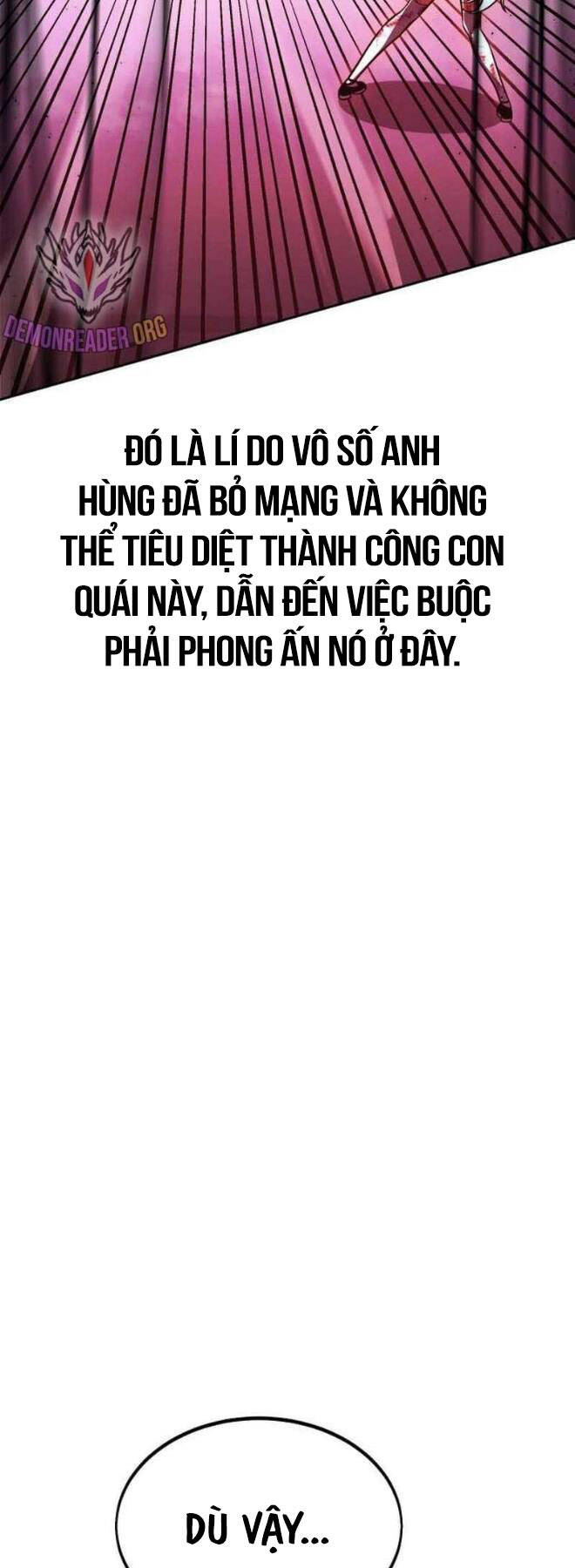 Tôi Đã Giết Tuyển Thủ Học Viện Chap 28 - Next Chap 29