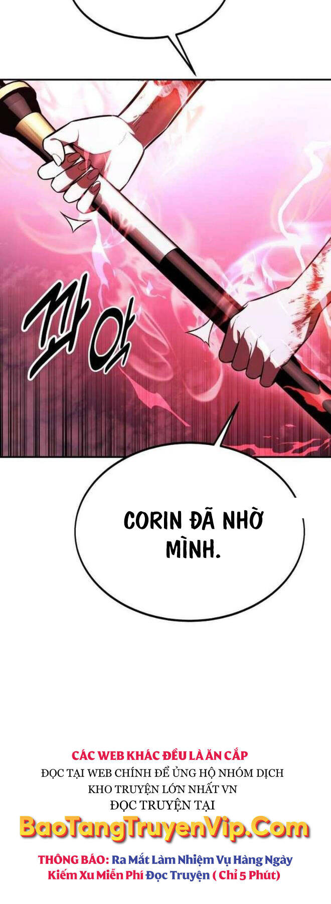 Tôi Đã Giết Tuyển Thủ Học Viện Chap 28 - Next Chap 29