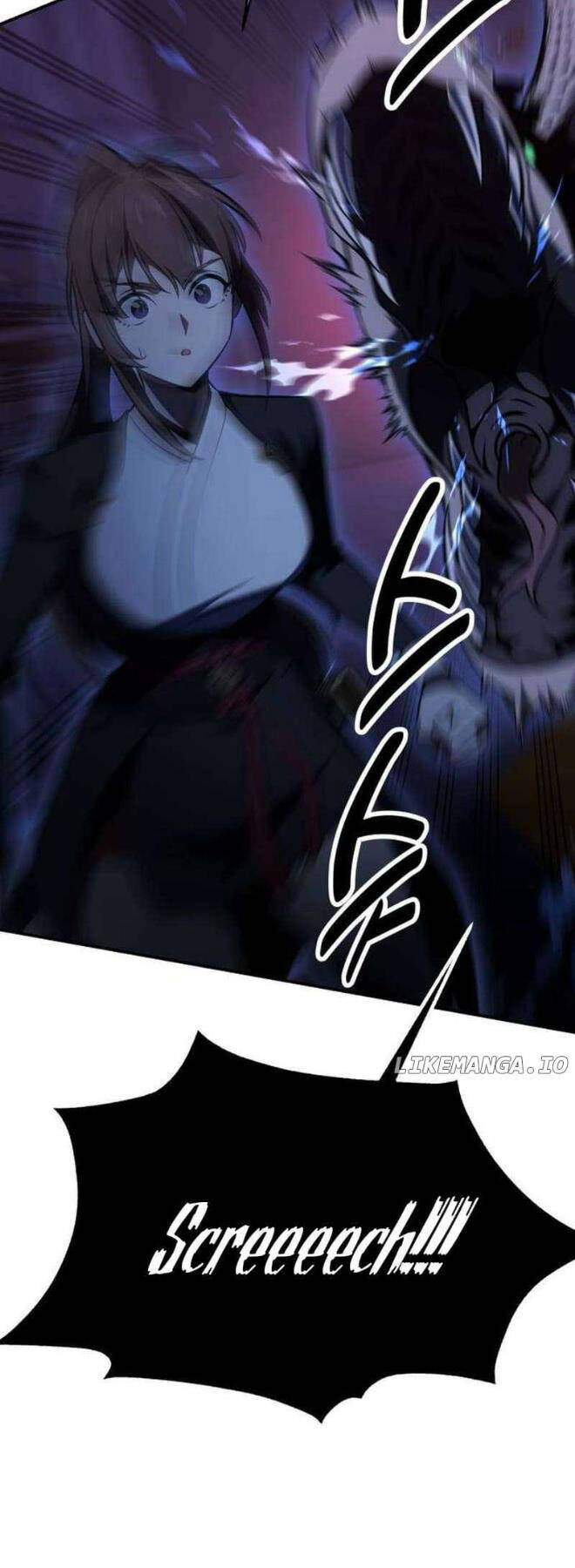 Tôi Đã Giết Tuyển Thủ Học Viện Chap 28 - Next Chap 29