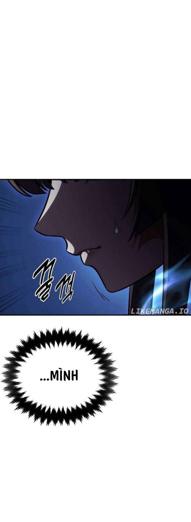 Tôi Đã Giết Tuyển Thủ Học Viện Chap 28 - Next Chap 29
