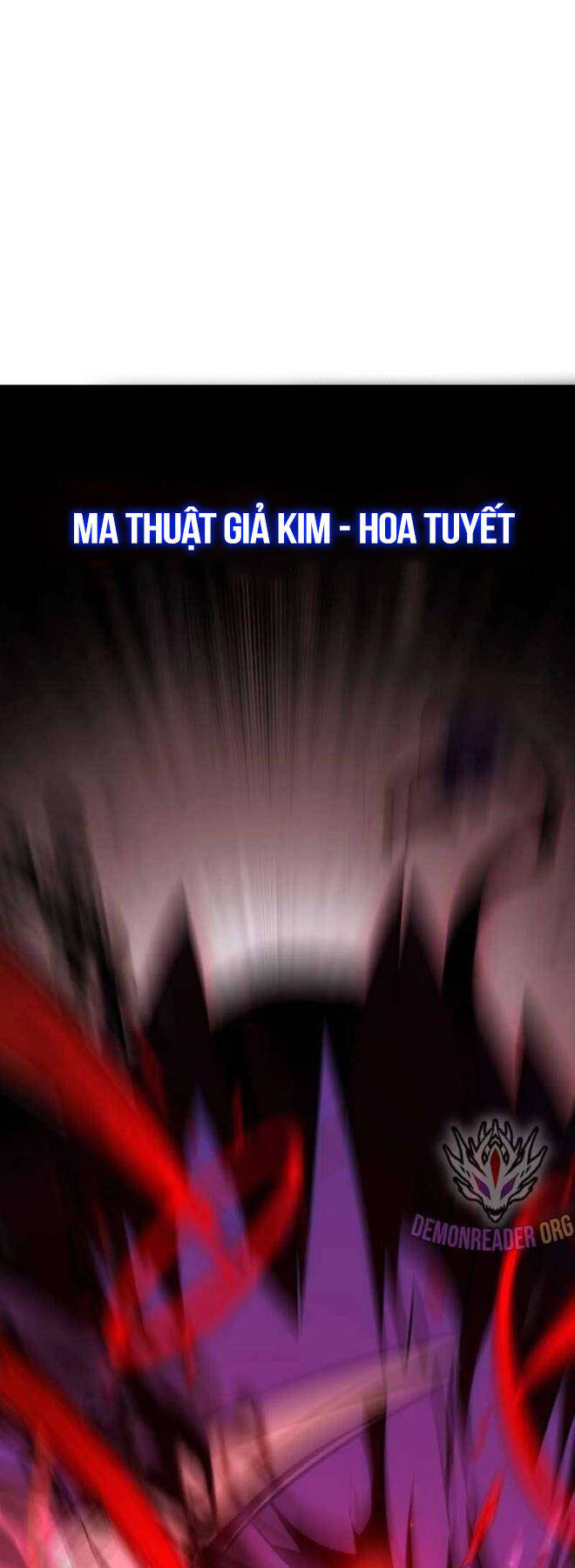 Tôi Đã Giết Tuyển Thủ Học Viện Chap 28 - Next Chap 29