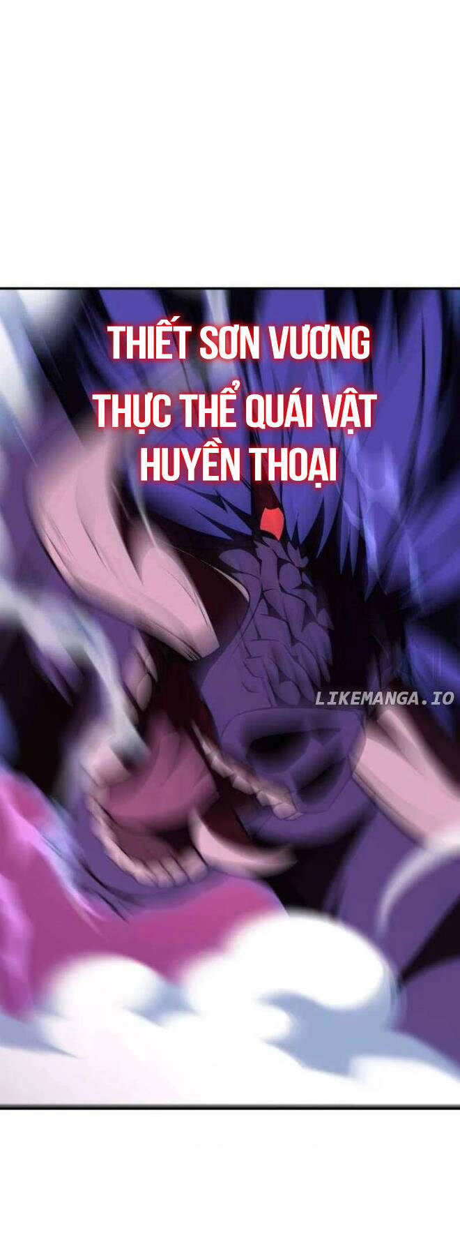 Tôi Đã Giết Tuyển Thủ Học Viện Chap 28 - Next Chap 29
