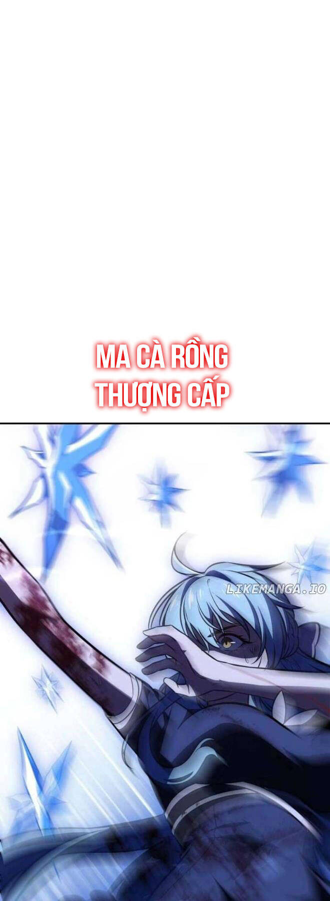 Tôi Đã Giết Tuyển Thủ Học Viện Chap 28 - Next Chap 29
