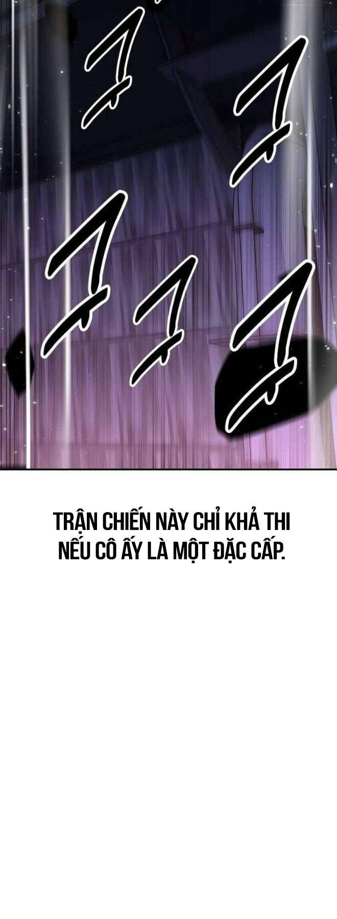 Tôi Đã Giết Tuyển Thủ Học Viện Chap 28 - Next Chap 29