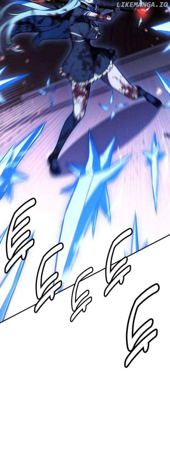 Tôi Đã Giết Tuyển Thủ Học Viện Chap 28 - Next Chap 29