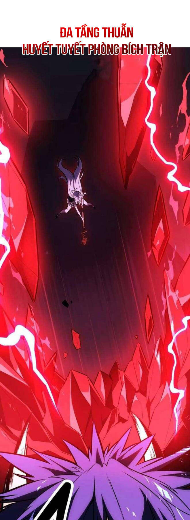 Tôi Đã Giết Tuyển Thủ Học Viện Chap 28 - Next Chap 29