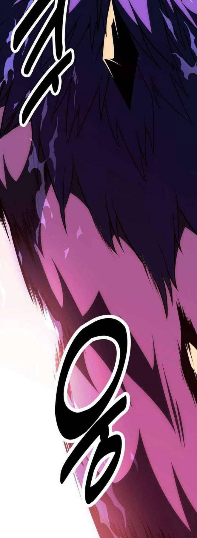 Tôi Đã Giết Tuyển Thủ Học Viện Chap 28 - Next Chap 29